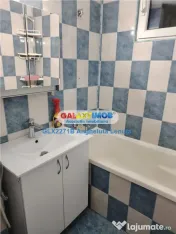 Drumul Taberei Moghioros apartament 2 camere de inchiriat