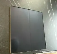 Samsung Z fold 6 pink 