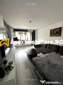 Apartament 2 camere de inchiriat Theodor Pallady București
