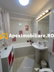 Apartament 2 camere de inchiriat Theodor Pallady București 