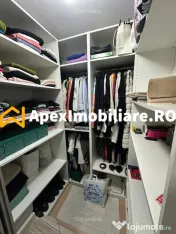 Apartament 2 camere de inchiriat Theodor Pallady București 