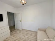 Vila individuala P M || 5 camere 3 bai ||teren 400mp 