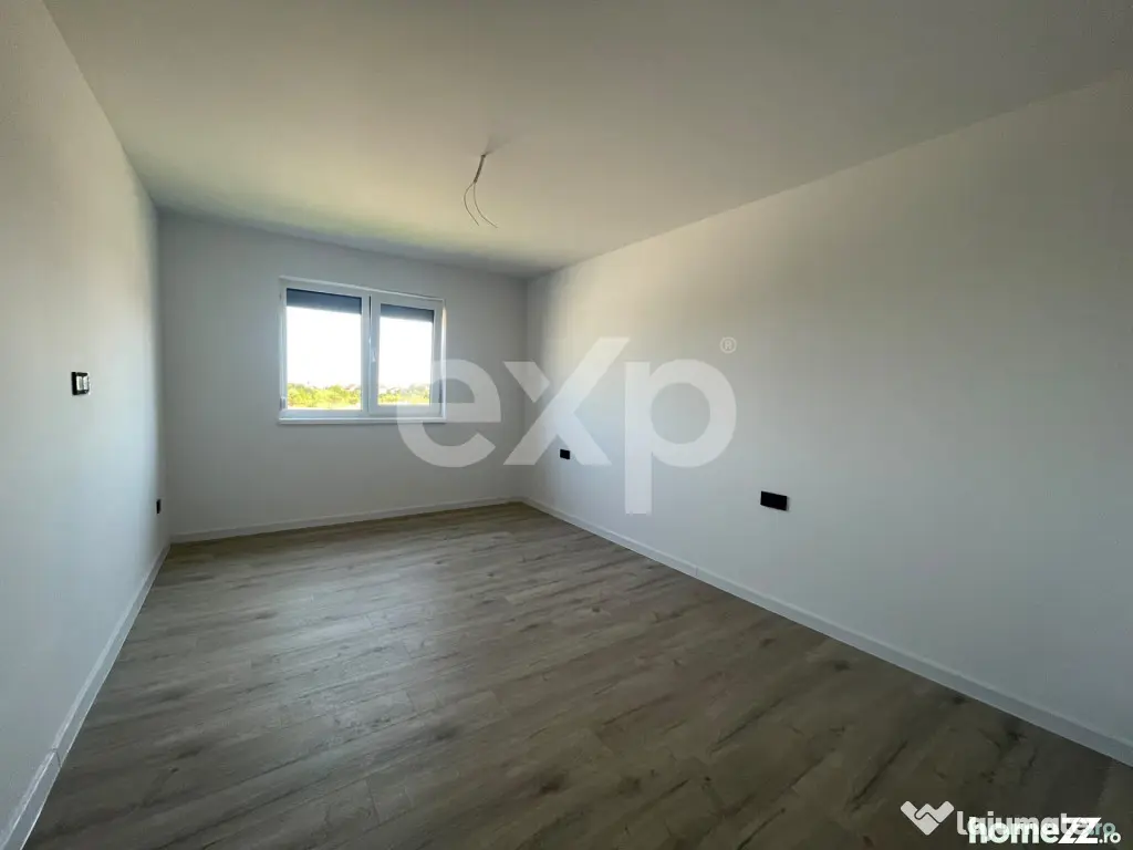 Apartament 2 camere Pitesti | Zona Stadion - Pitesti (Arges)
