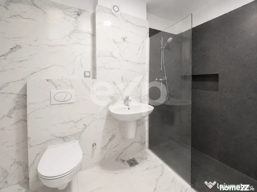 Apartament 2 camere Pitesti | Zona Stadion - Pitesti (Arges)