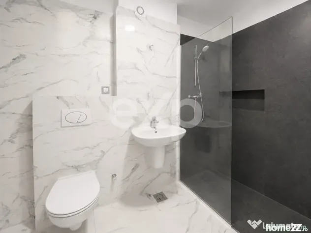 Apartament 2 camere Pitesti | Zona Stadion - Pitesti (Arges)