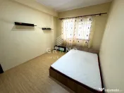 NOU PE PIAȚĂ!2 camere | Parcare inclusă | Zorilor–Europ 