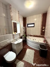 NOU PE PIAȚĂ!2 camere | Parcare inclusă | Zorilor–Europ 
