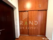 NOU PE PIAȚĂ!2 camere | Parcare inclusă | Zorilor–Europ 