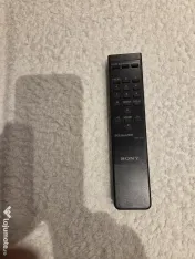 Egalizator Sony SEQ 711,stare foarte buna! 