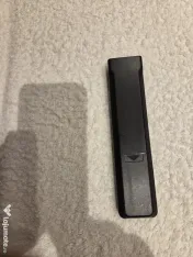 Egalizator Sony SEQ 711,stare foarte buna! 