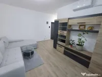 Apartament 2 camere - Inchiriere - Grozavesti - Regie - Sector 6 