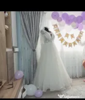 Rochie de mireasă