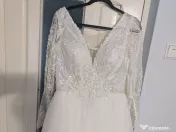 Rochie de mireasă