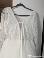 Rochie de mireasă
