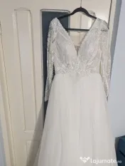 Rochie de mireasă