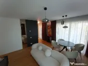 Apartament de 3 Camere De Inchiriat l Unirii l Complex Nou 