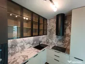 Apartament de 3 Camere De Inchiriat l Unirii l Complex Nou 