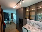 Apartament de 3 Camere De Inchiriat l Unirii l Complex Nou 