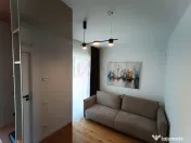 Apartament de 3 Camere De Inchiriat l Unirii l Complex Nou 