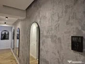 Apartament de 3 Camere De Inchiriat l Unirii l Complex Nou 