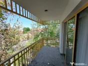 Apartament de 3 Camere De Inchiriat l Unirii l Complex Nou 