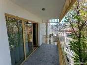 Apartament de 3 Camere De Inchiriat l Unirii l Complex Nou 