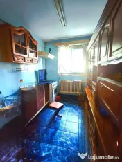 Apartament 2 camere . 