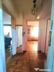 Apartament 2 camere . 