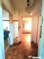 Oportunitate de investitie, s au locuinta 0% comision