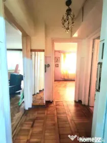 Oportunitate de investitie, s au locuinta 0% comision