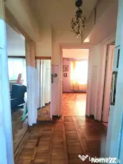 Oportunitate de investitie, s au locuinta 0% comision 