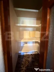 Apartament 4 camere, semidecomandat, 75 mp, zona Centru