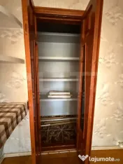 Apartament 4 camere, semidecomandat, 75 mp, zona Centru