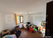 Casa individuala, 148 mp, 2451 teren, sat Boian-Ceanu Mare