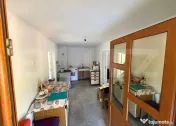 Casa individuala, 148 mp, 2451 teren, sat Boian-Ceanu Mare