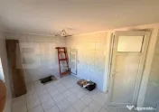 Casa individuala, 148 mp, 2451 teren, sat Boian-Ceanu Mare