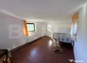 Casa individuala, 148 mp, 2451 teren, sat Boian-Ceanu Mare