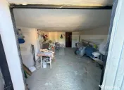 Casa individuala, 148 mp, 2451 teren, sat Boian-Ceanu Mare