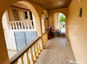 Casa individuala, 148 mp, 2451 teren, sat Boian-Ceanu Mare