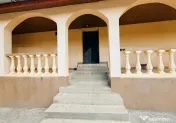 Casa individuala, 148 mp, 2451 teren, sat Boian-Ceanu Mare
