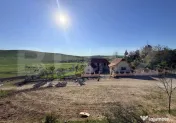Casa individuala, 148 mp, 2451 teren, sat Boian-Ceanu Mare