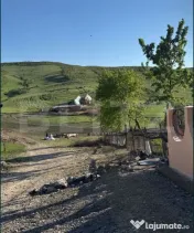 Casa individuala, 148 mp, 2451 teren, sat Boian-Ceanu Mare
