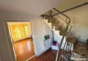 Casa individuala, 148 mp, 2451 teren, sat Boian-Ceanu Mare