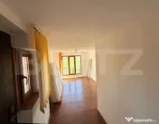 Casa individuala, 148 mp, 2451 teren, sat Boian-Ceanu Mare