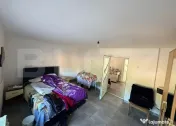 Casa individuala, 148 mp, 2451 teren, sat Boian-Ceanu Mare