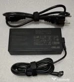 Încărcător original Laptop ASUS, model A18-150P1A, 150W, 20V