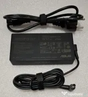 Încărcător original Laptop ASUS, model A18-150P1A, 150W, 20V 