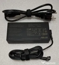 Încărcător original Laptop ASUS, model A18-150P1A, 150W, 20V 