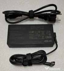 Încărcător original Laptop ASUS, model A18-150P1A, 150W, 20V