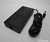 Încărcător original Laptop ASUS, model A18-150P1A, 150W, 20V 